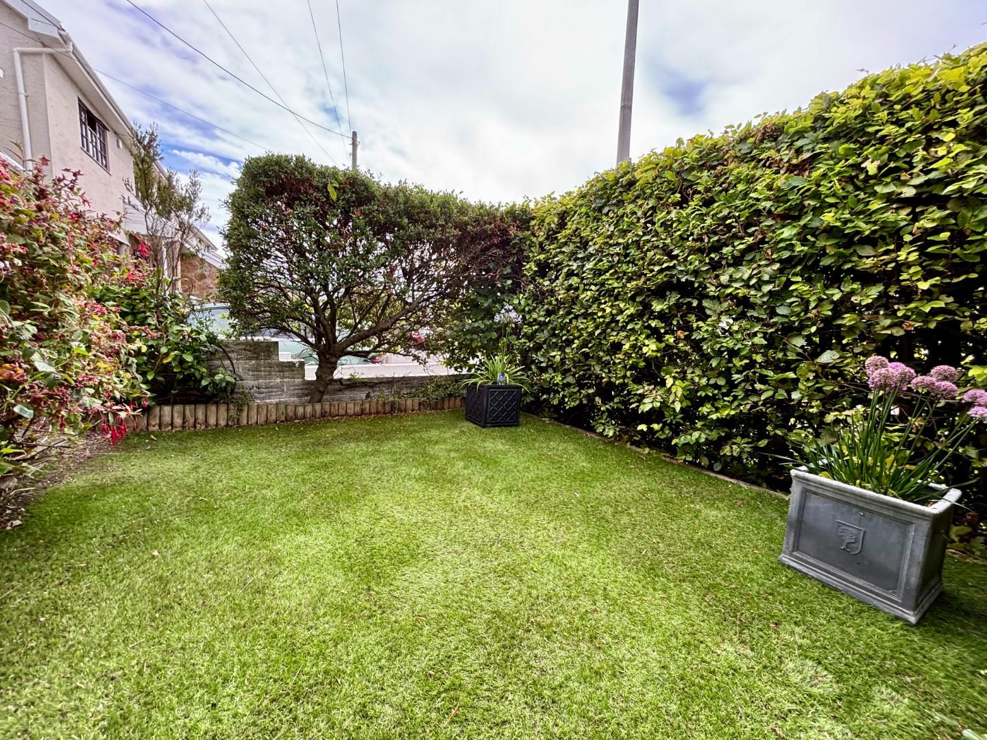 Dinefwr, Ewenny Road, St Brides Major, Vale Of Glamorgan, CF32 0SB